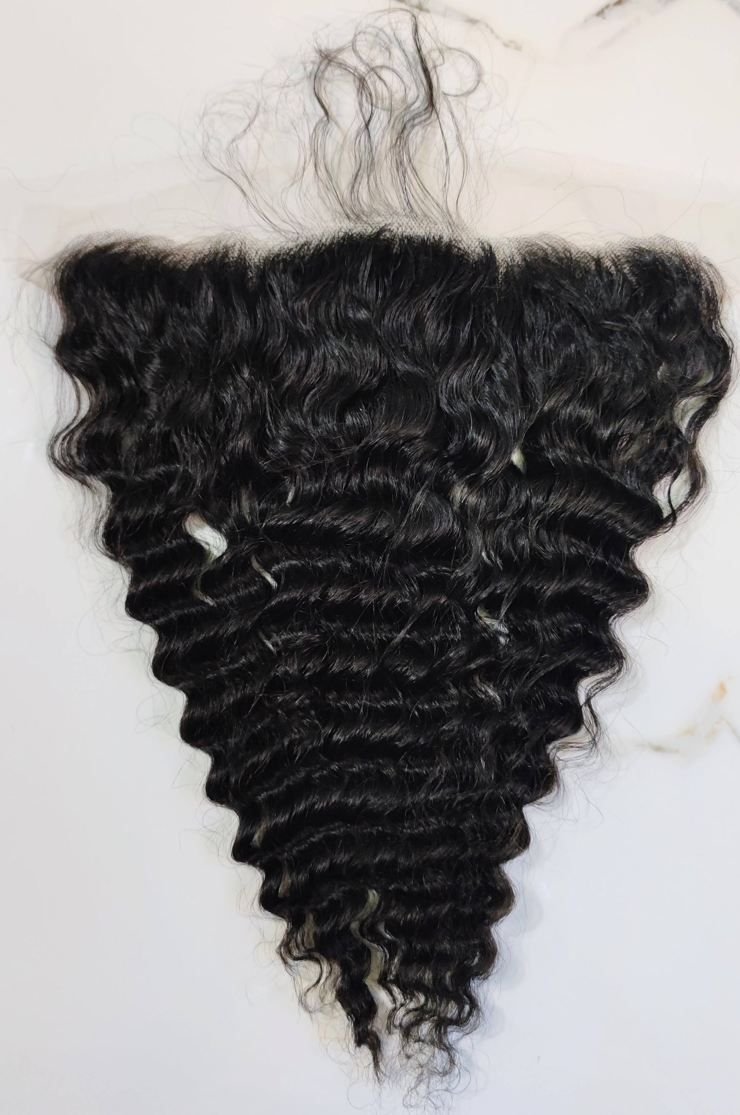 Frontals