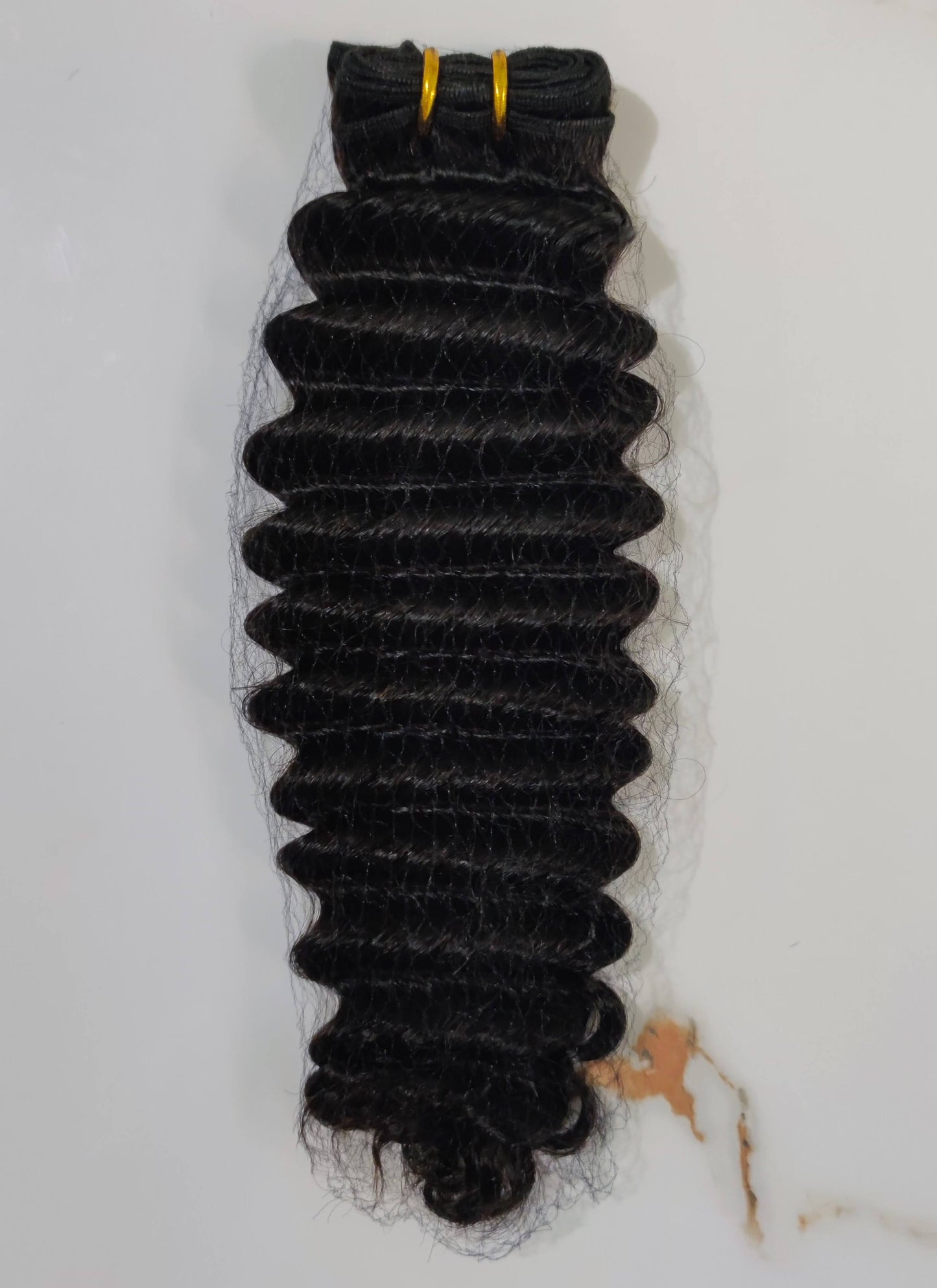 Irye Premium Bundles