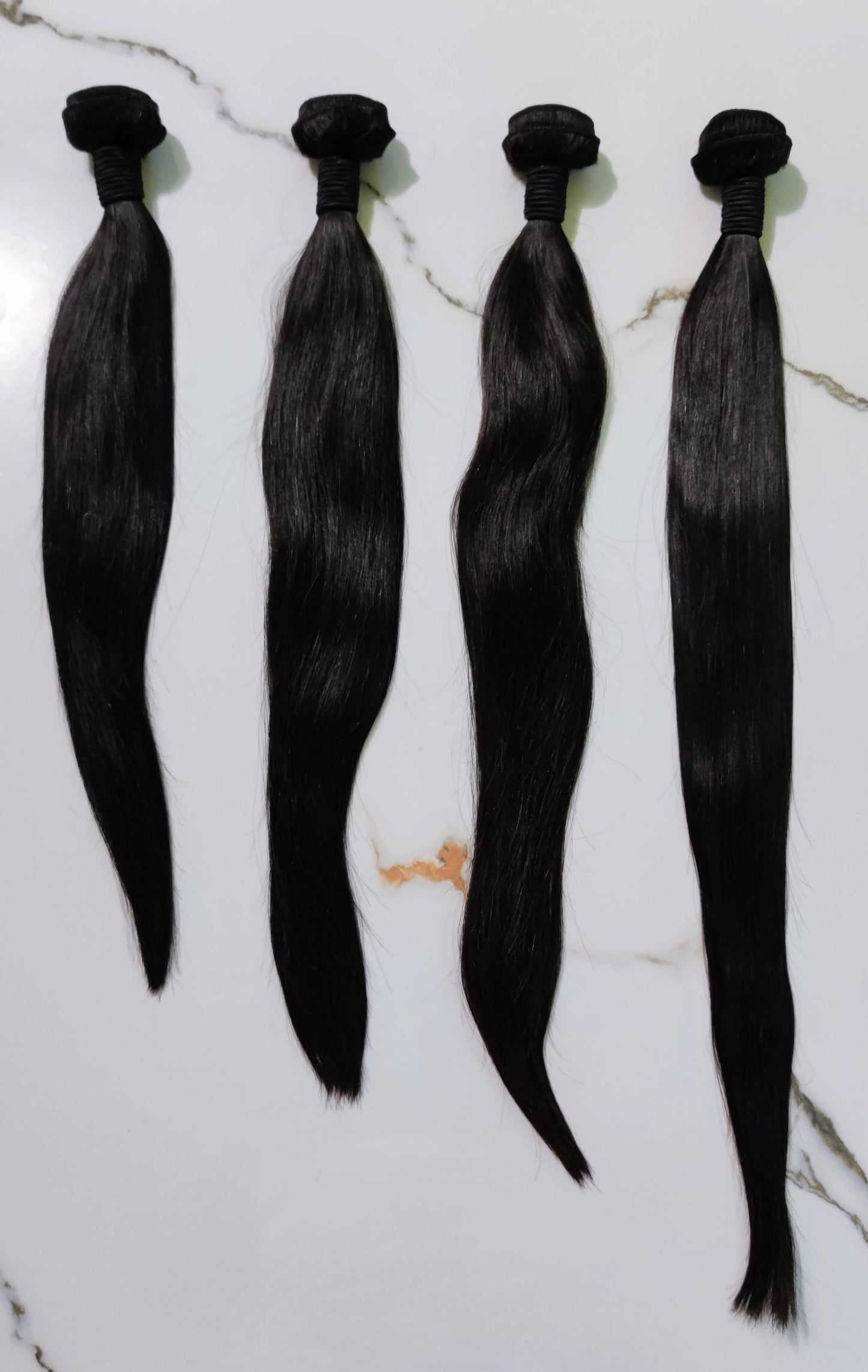 Irye Premium Bundles