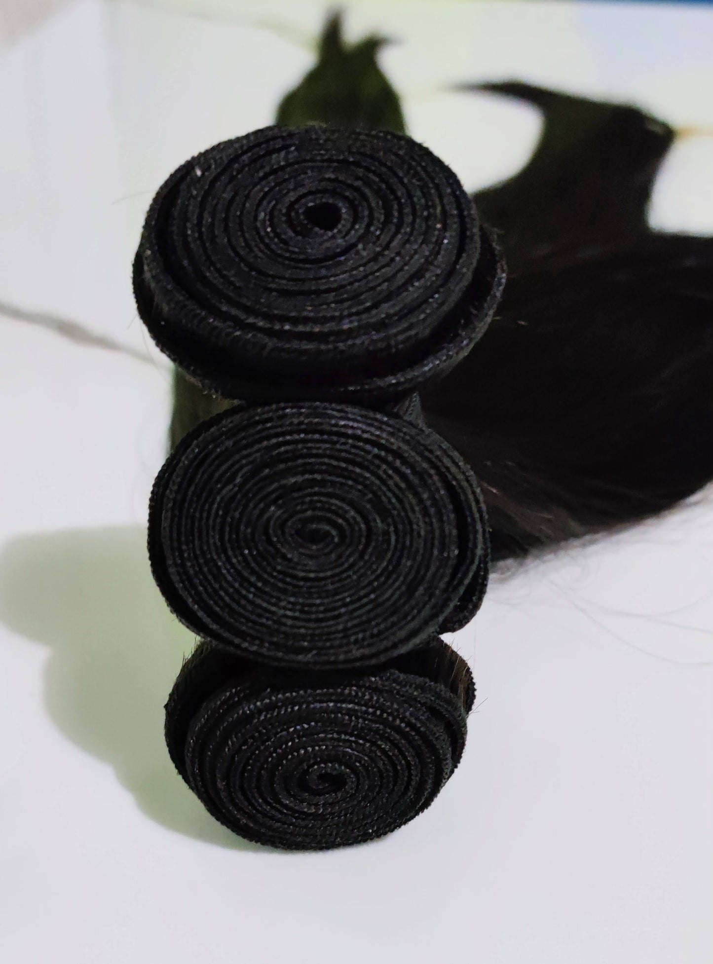 Irye Premium Bundles