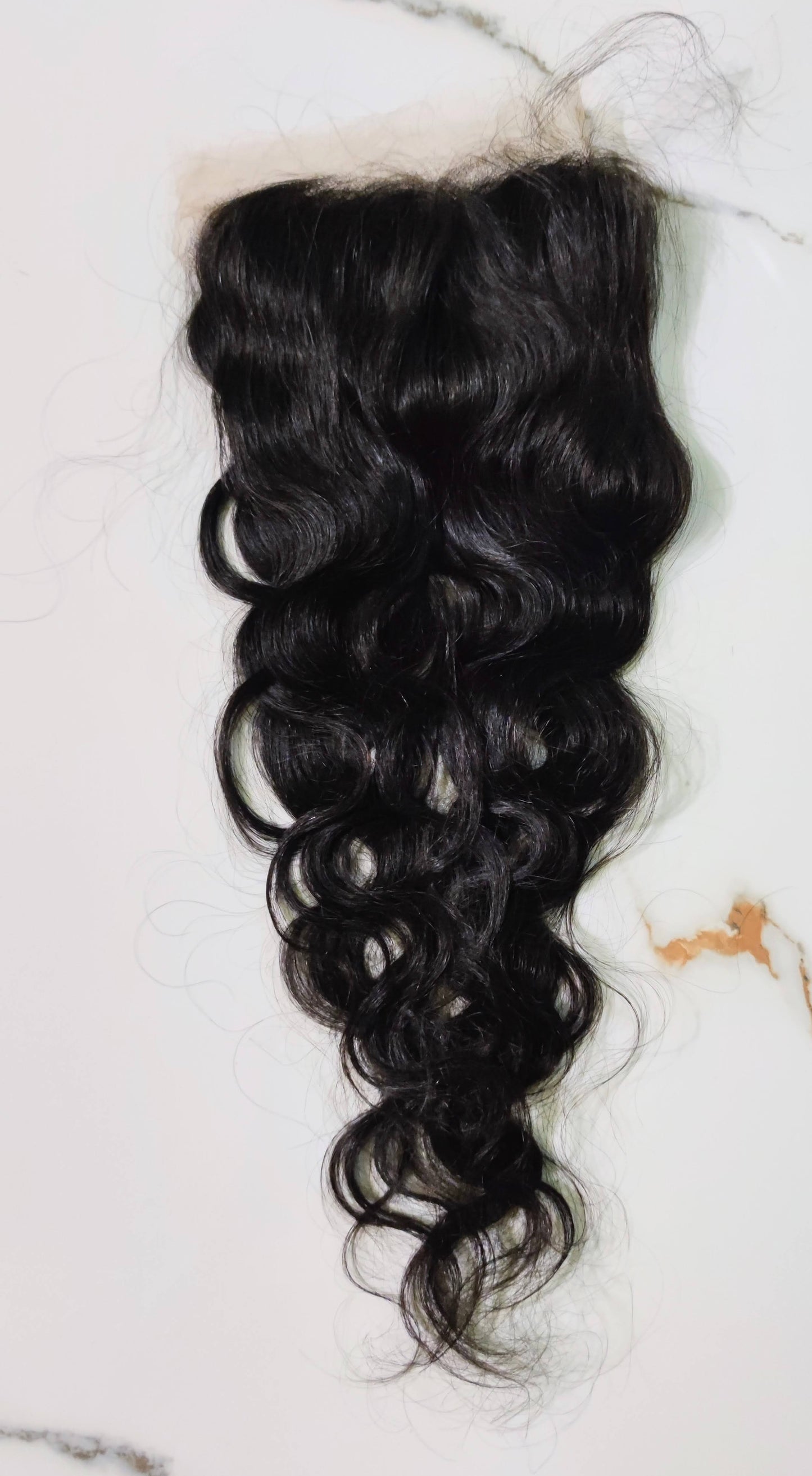 Frontals