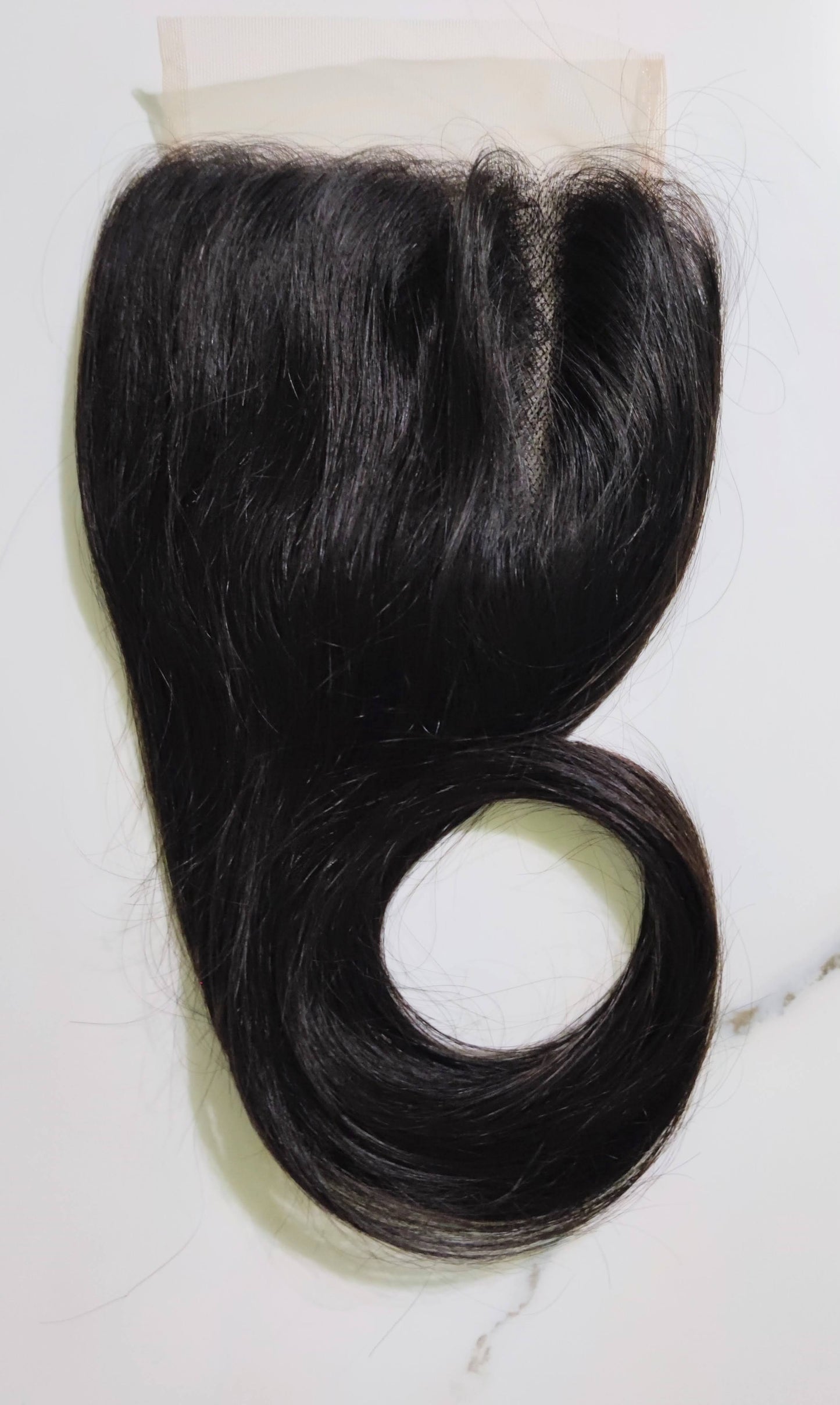 Frontals