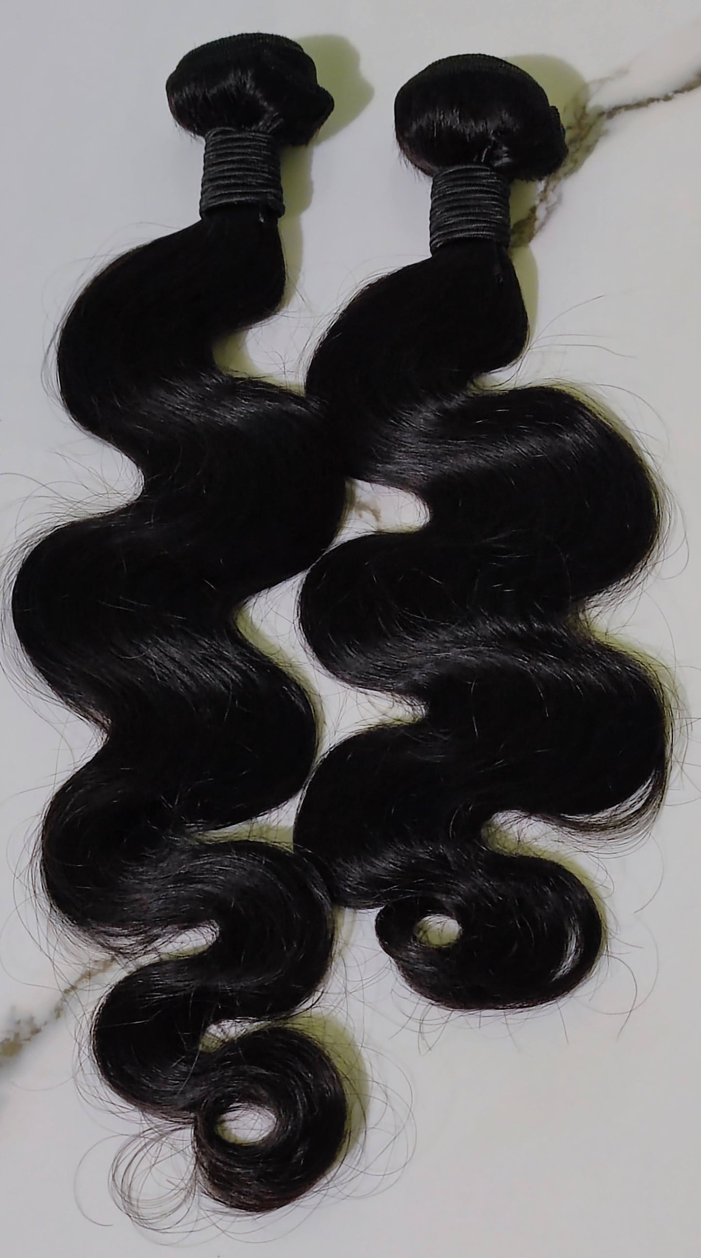 Irye Premium Bundles