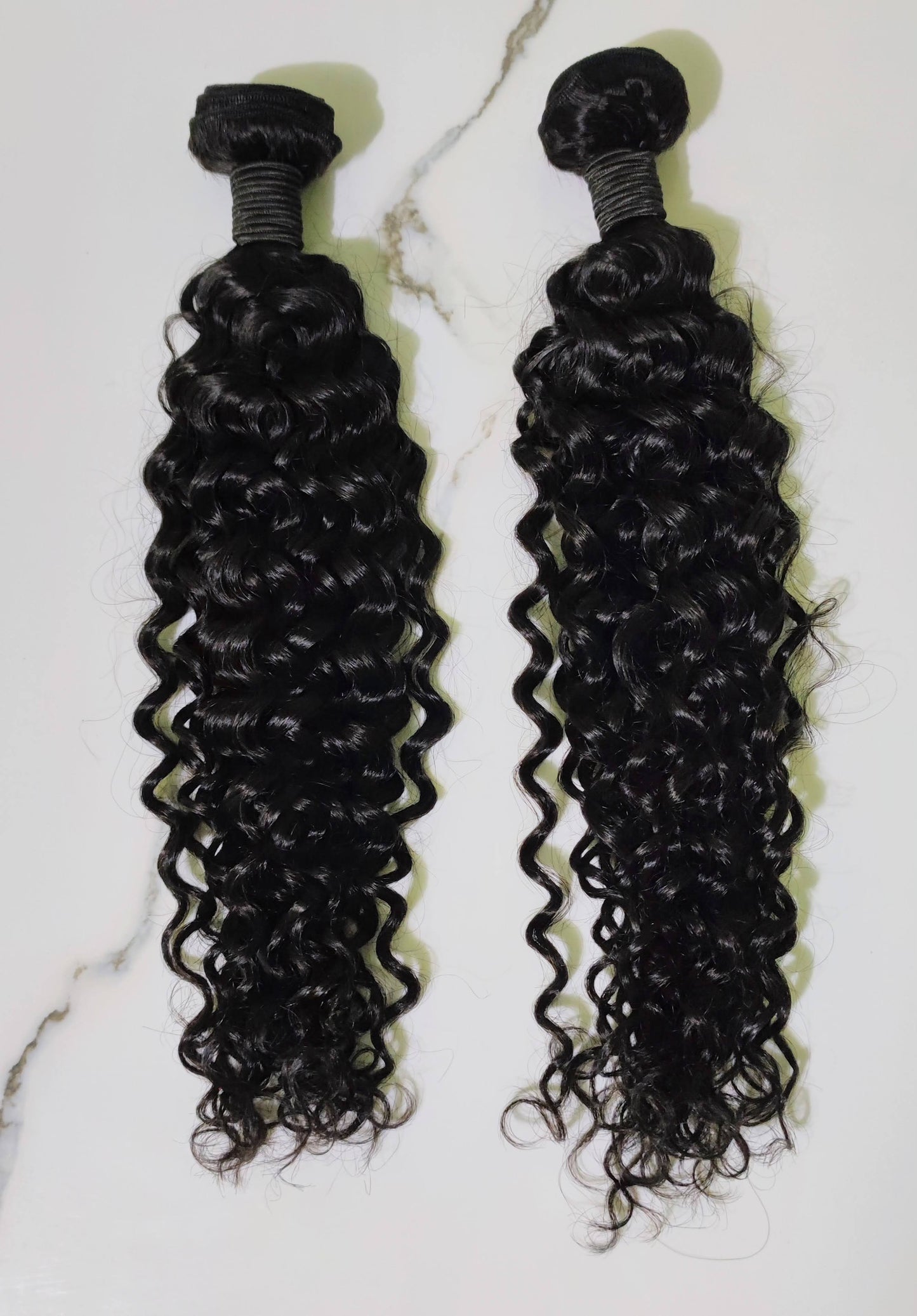 Irye Premium Bundles