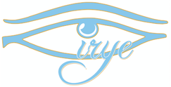 Irye lifestyle Brand