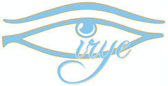 Irye lifestyle Brand 